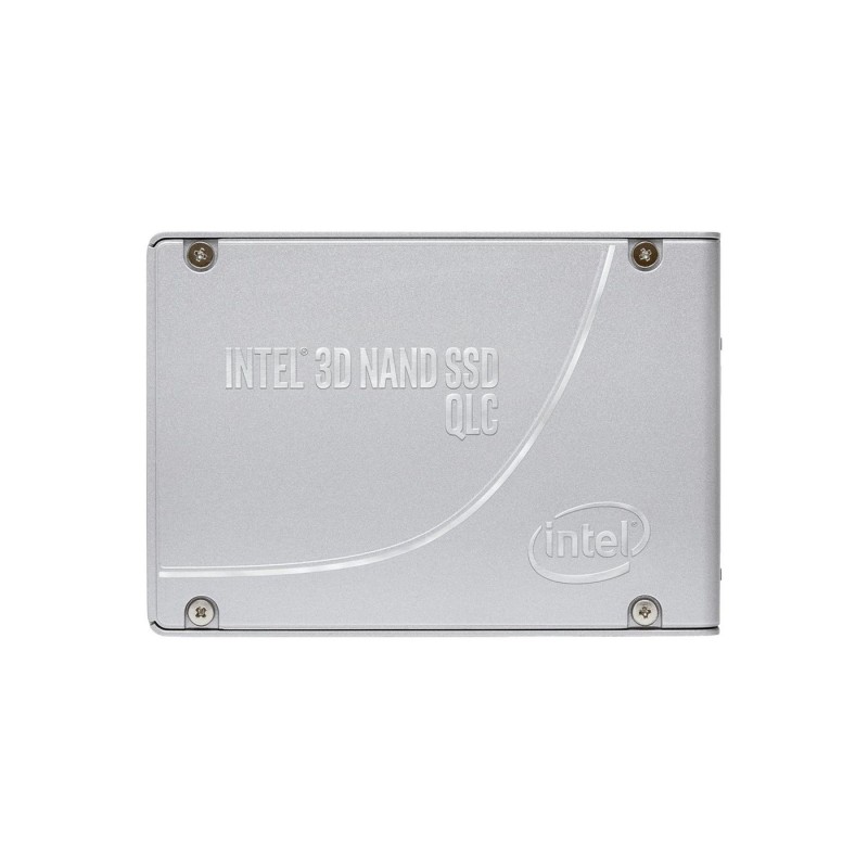 Intel SSD D5-P4326 SERIES 153TB